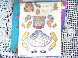 SNAP PAPER PUPPETS_02